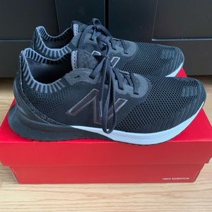 New balance Running shoes size 9.5 men’s